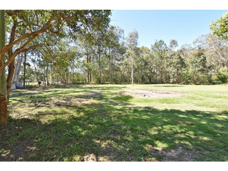 430 Old Bay Road, Burpengary East QLD 4505