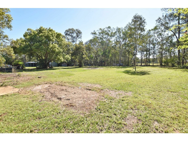 430 Old Bay Road, Burpengary East QLD 4505