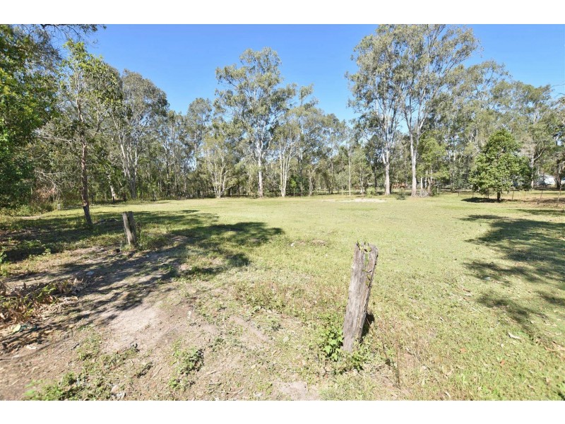 430 Old Bay Road, Burpengary East QLD 4505