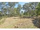 430 Old Bay Road, Burpengary East QLD 4505
