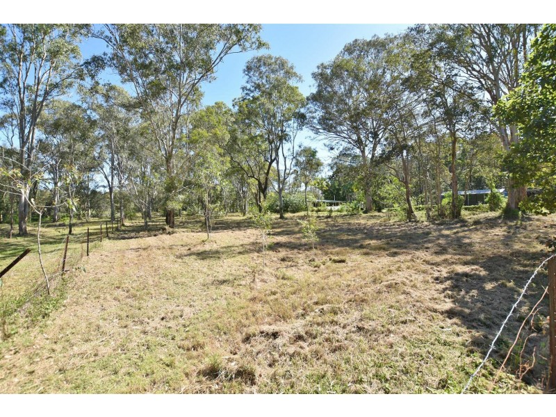 430 Old Bay Road, Burpengary East QLD 4505