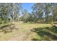 430 Old Bay Road, Burpengary East QLD 4505