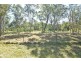 430 Old Bay Road, Burpengary East QLD 4505