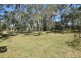 430 Old Bay Road, Burpengary East QLD 4505
