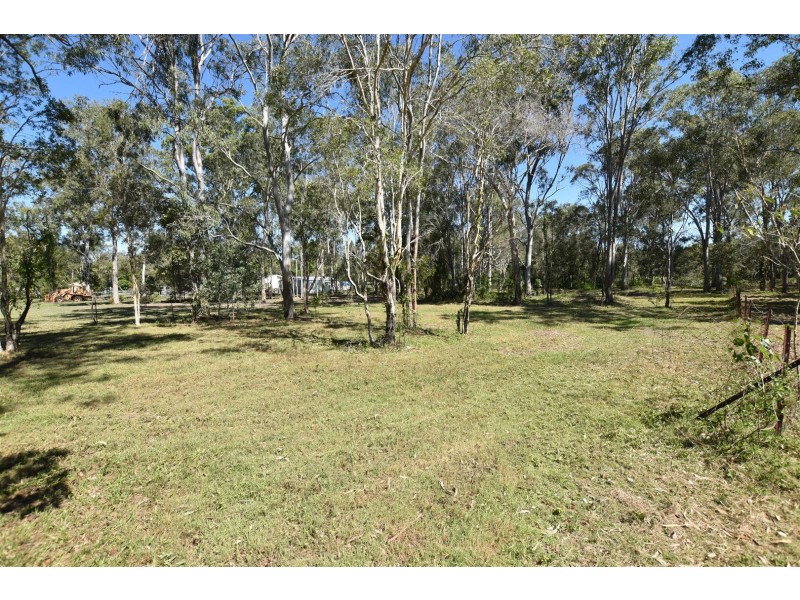430 Old Bay Road, Burpengary East QLD 4505