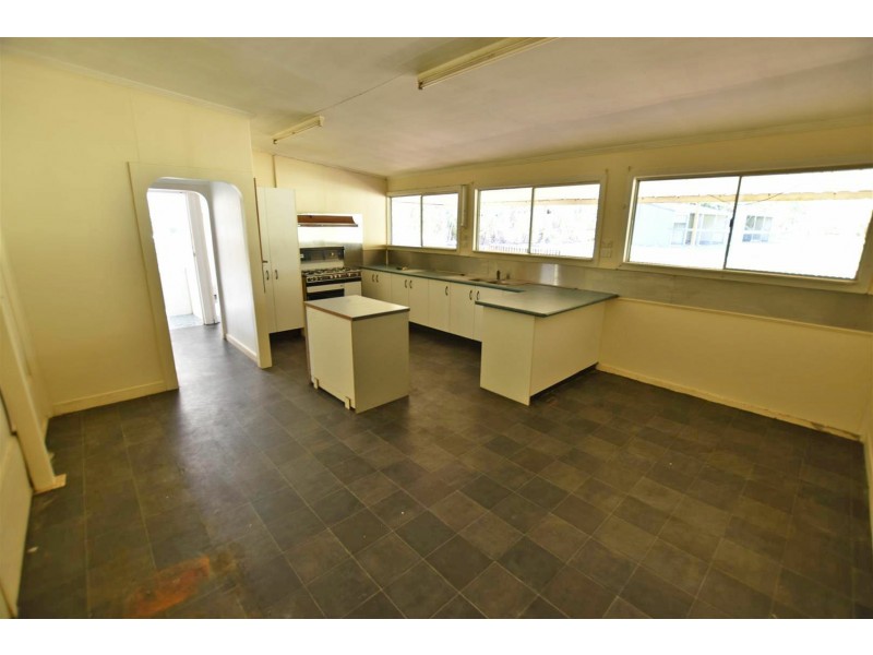 430 Old Bay Road, Burpengary East QLD 4505