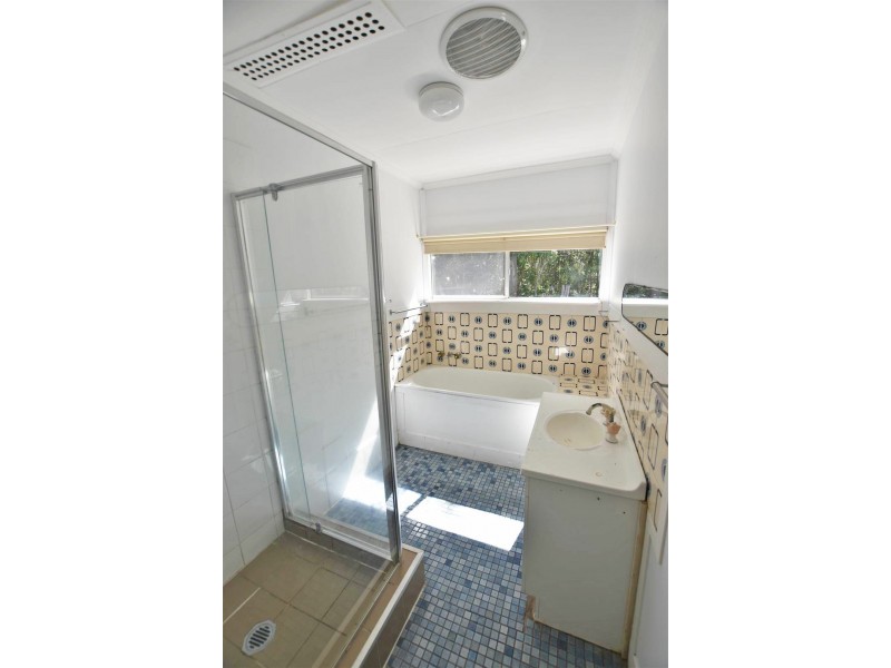 430 Old Bay Road, Burpengary East QLD 4505