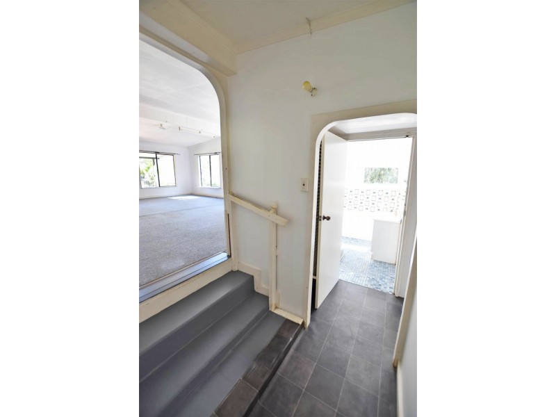 430 Old Bay Road, Burpengary East QLD 4505