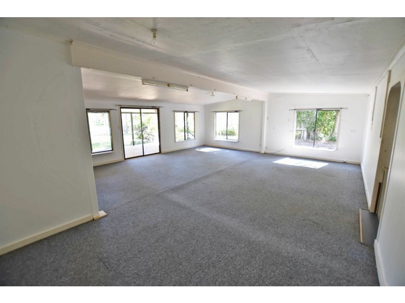 430 Old Bay Road, Burpengary East QLD 4505