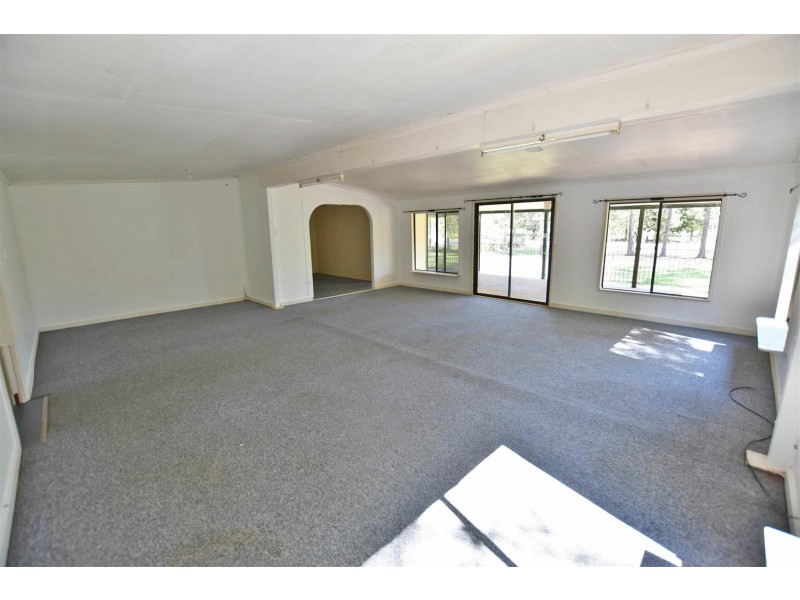 430 Old Bay Road, Burpengary East QLD 4505