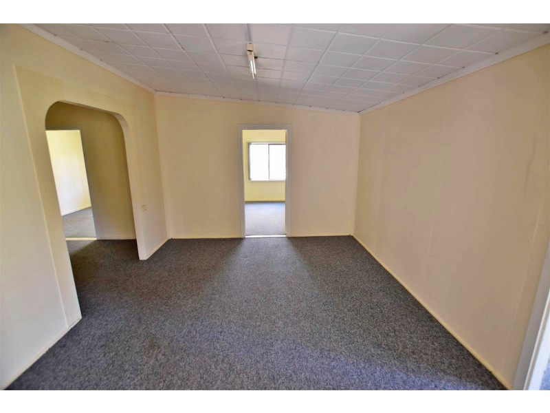 430 Old Bay Road, Burpengary East QLD 4505