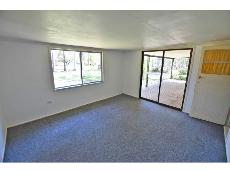 430 Old Bay Road, Burpengary East QLD 4505