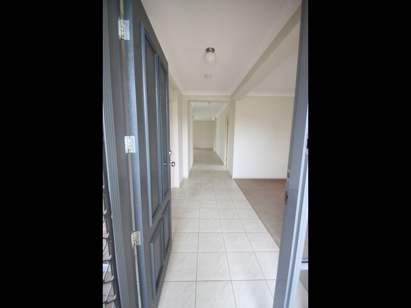 North Lakes QLD 4509