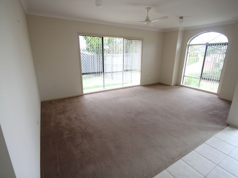 North Lakes QLD 4509