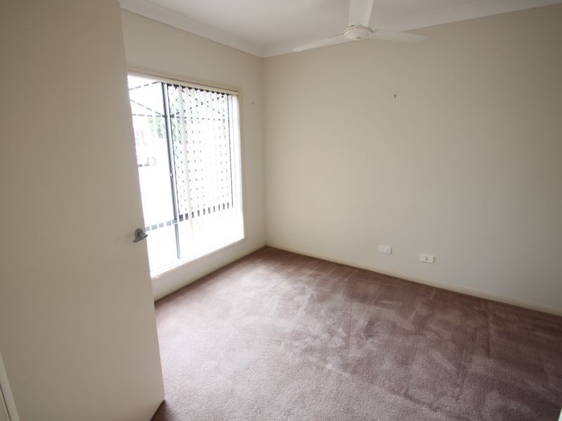 North Lakes QLD 4509