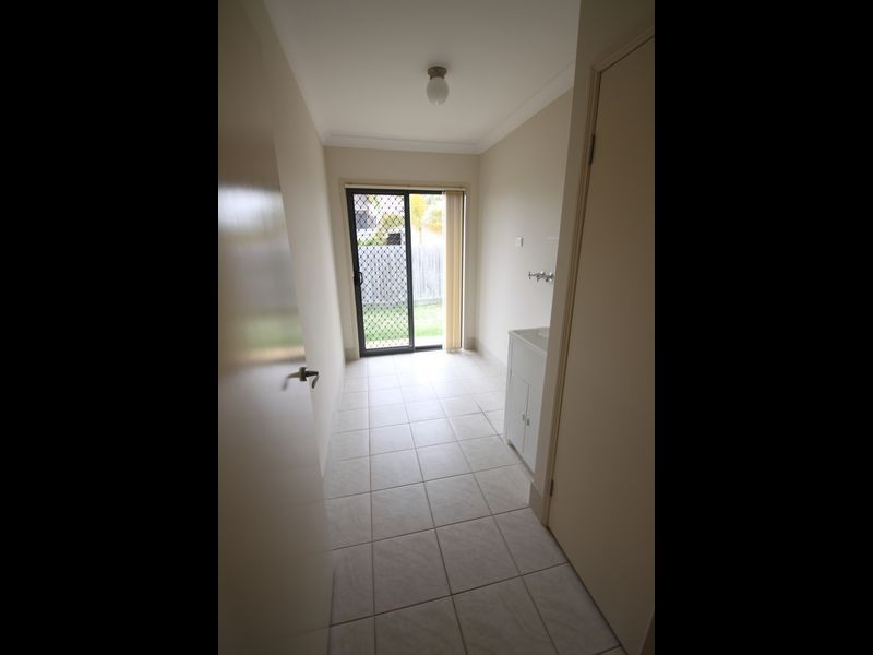 North Lakes QLD 4509