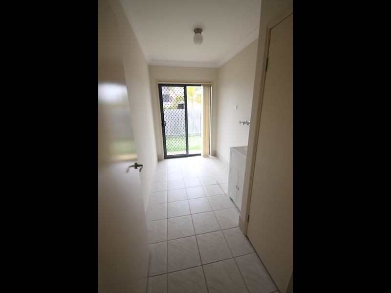 North Lakes QLD 4509