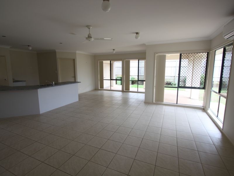 North Lakes QLD 4509