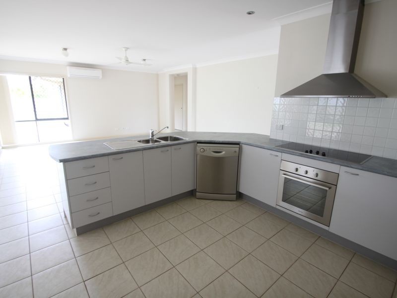 North Lakes QLD 4509