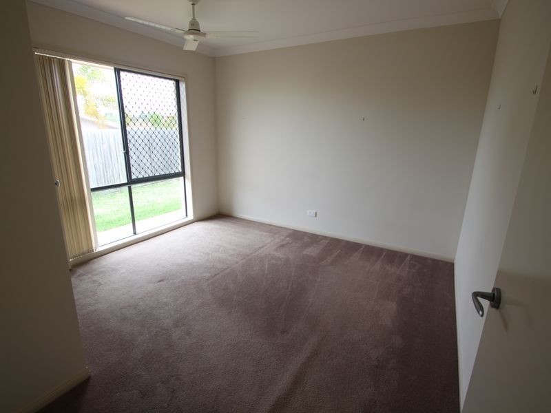 North Lakes QLD 4509