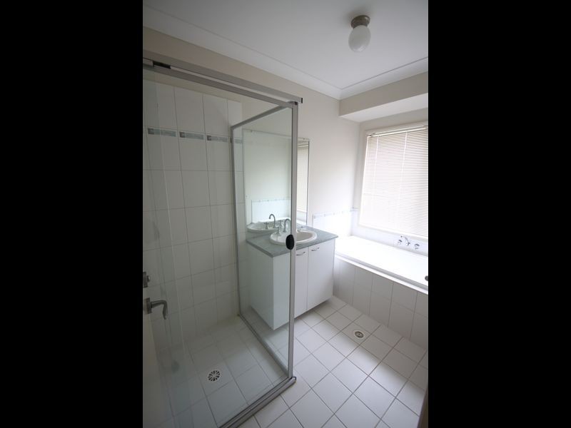 North Lakes QLD 4509