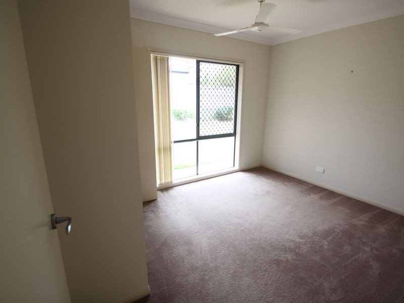 North Lakes QLD 4509