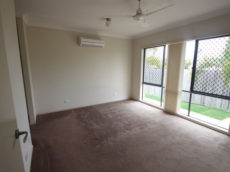 North Lakes QLD 4509