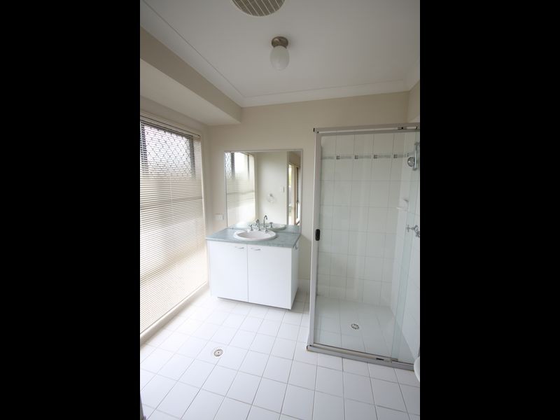 North Lakes QLD 4509