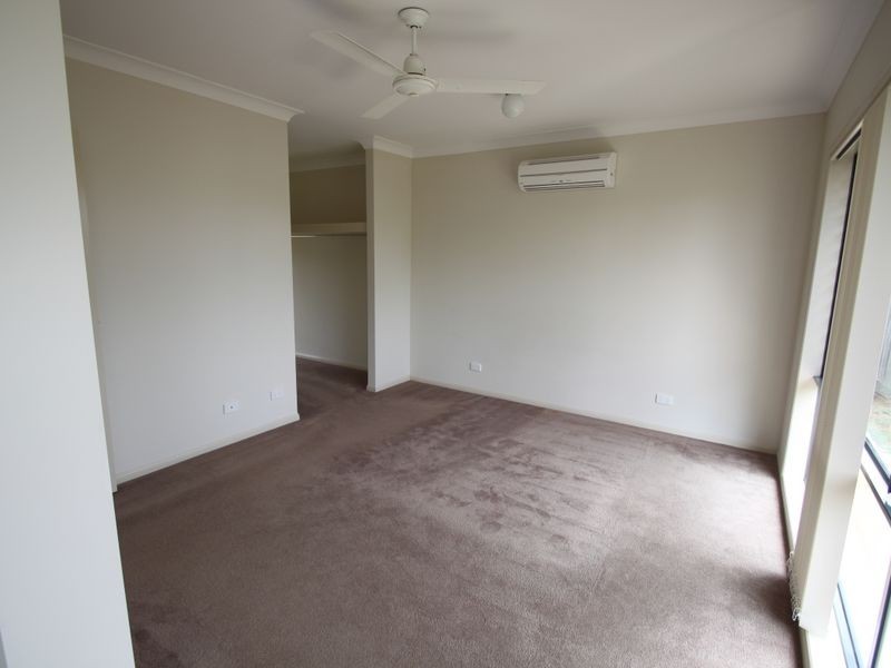 North Lakes QLD 4509