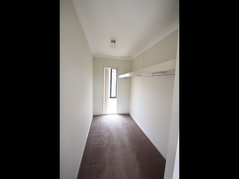 North Lakes QLD 4509