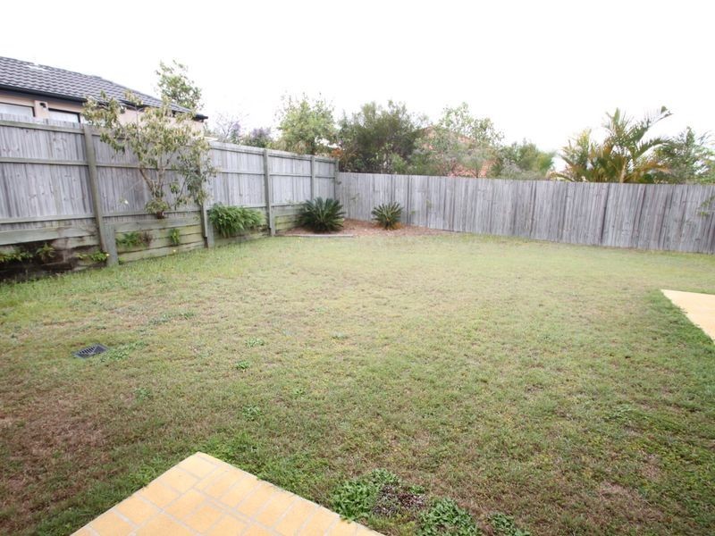 North Lakes QLD 4509