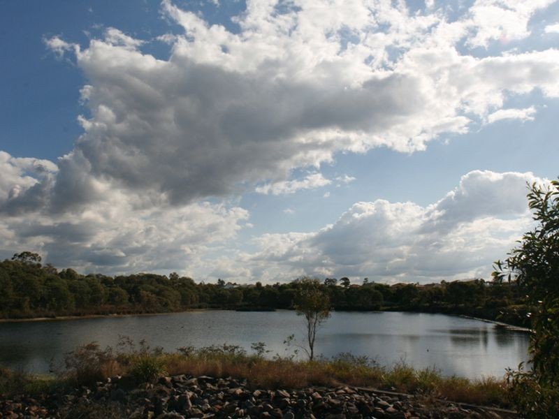 North Lakes QLD 4509