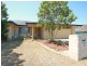 6 Yaraki Court, Murrumba Downs QLD 4503