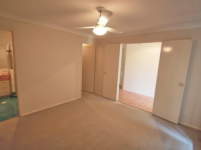 6 Yaraki Court, Murrumba Downs QLD 4503