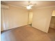 6 Yaraki Court, Murrumba Downs QLD 4503