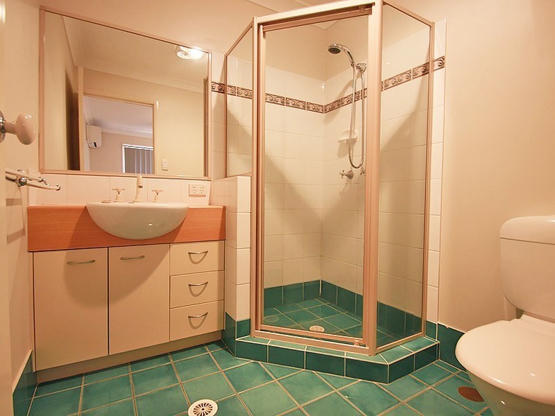 6 Yaraki Court, Murrumba Downs QLD 4503