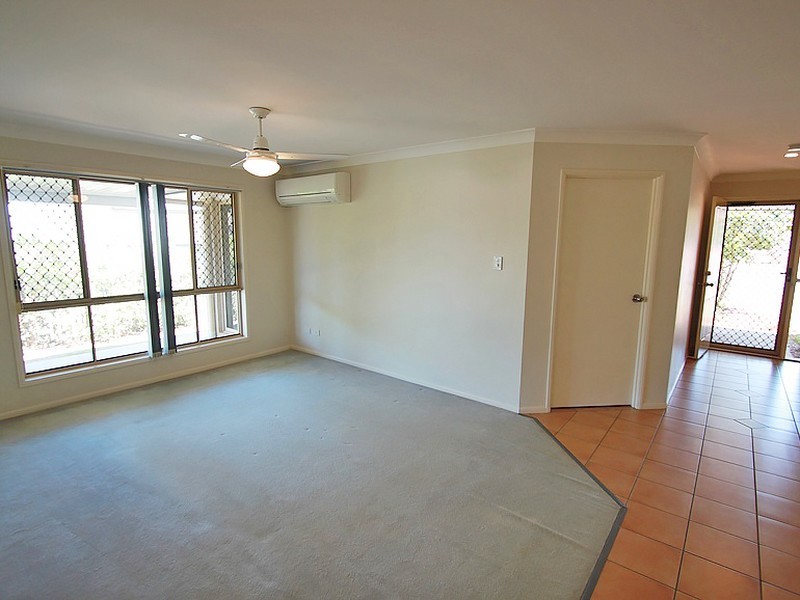 6 Yaraki Court, Murrumba Downs QLD 4503