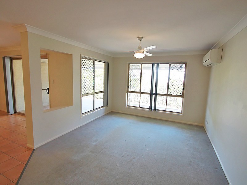 6 Yaraki Court, Murrumba Downs QLD 4503
