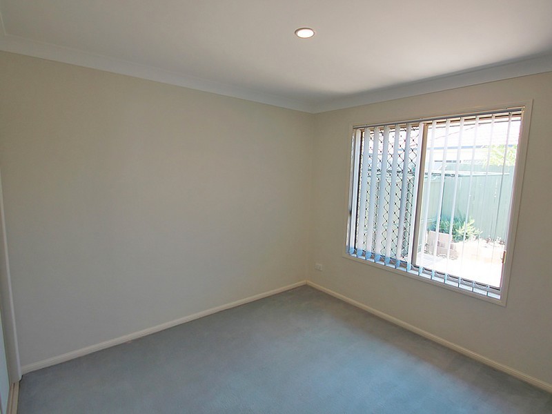 6 Yaraki Court, Murrumba Downs QLD 4503