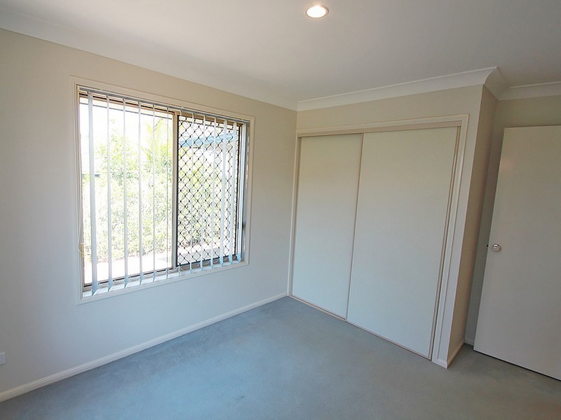 6 Yaraki Court, Murrumba Downs QLD 4503