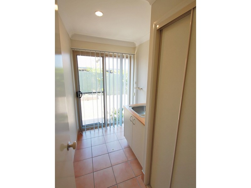 6 Yaraki Court, Murrumba Downs QLD 4503