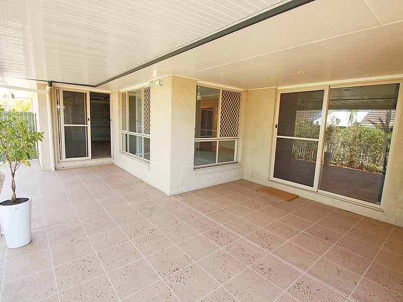 6 Yaraki Court, Murrumba Downs QLD 4503