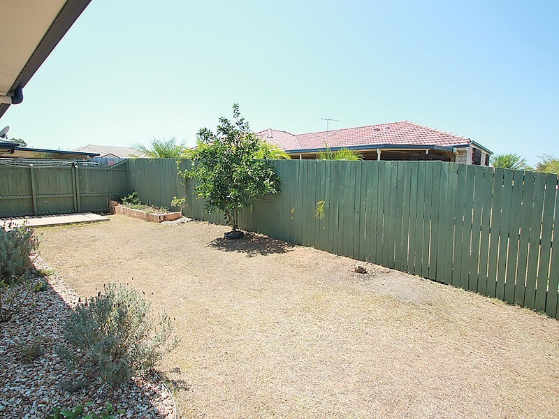 6 Yaraki Court, Murrumba Downs QLD 4503