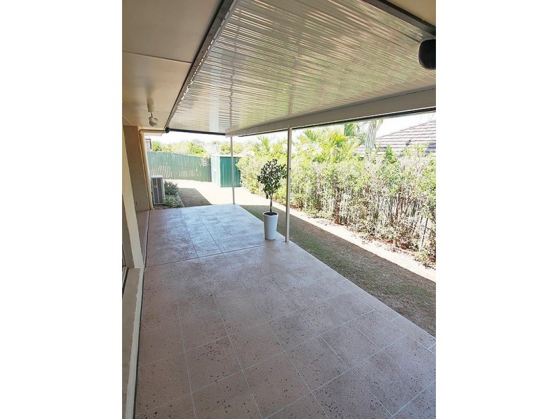 6 Yaraki Court, Murrumba Downs QLD 4503