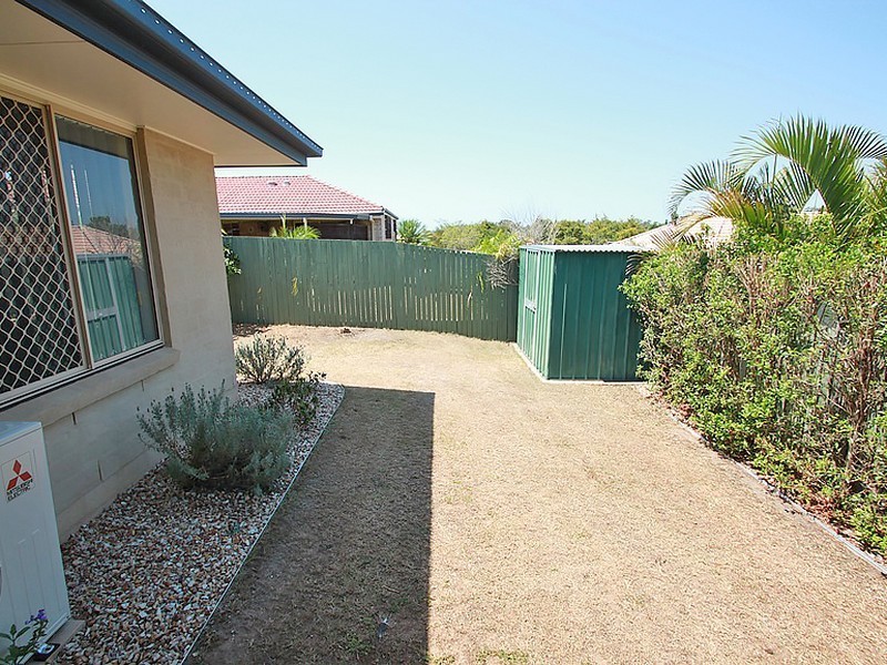 6 Yaraki Court, Murrumba Downs QLD 4503