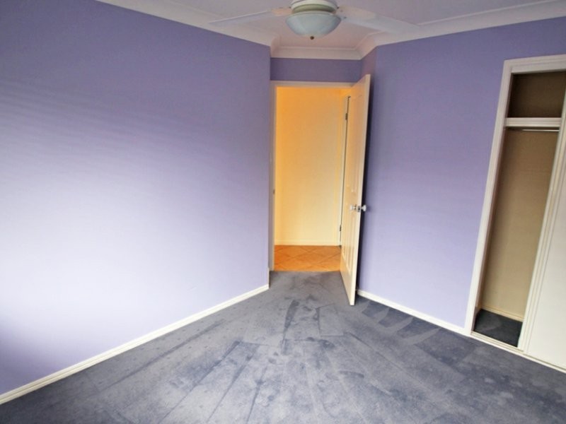 7 Chantrey Court, Kallangur QLD 4503