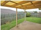 7 Chantrey Court, Kallangur QLD 4503