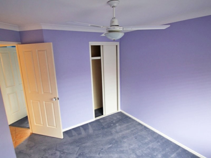 7 Chantrey Court, Kallangur QLD 4503