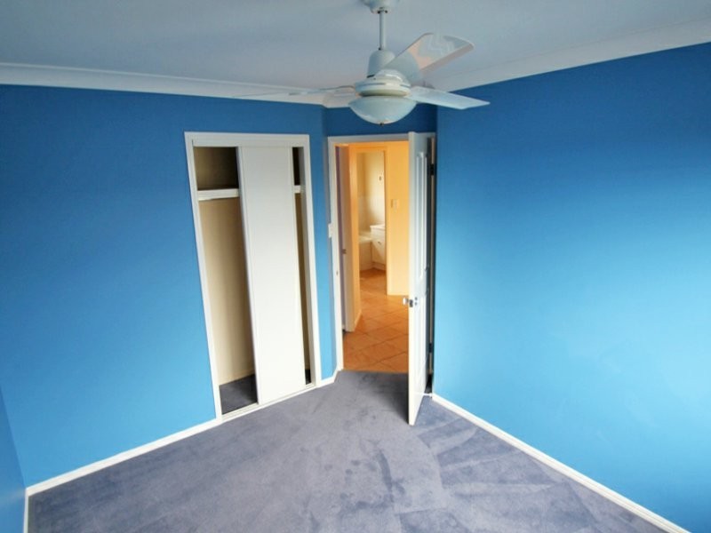 7 Chantrey Court, Kallangur QLD 4503