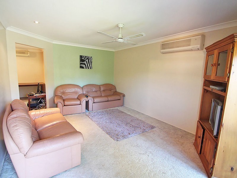 Kallangur QLD 4503